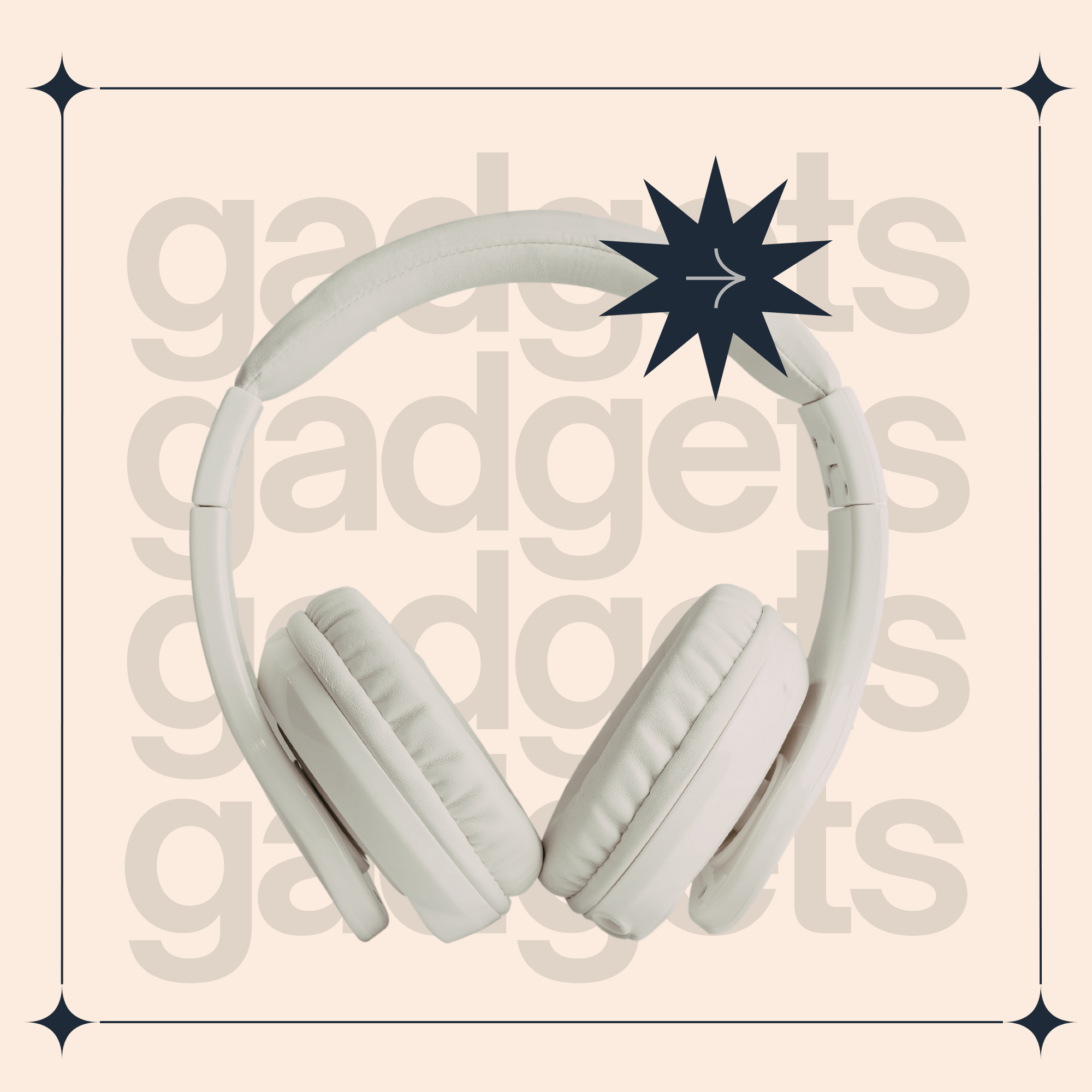 gadgets_1.png